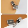 Stainless Steel M4 Surfboard Tail Fin Replace Screw 1Pcs Durable Surf Fin Bolt for Surf Enthusiast Daily Repair Supplies