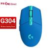 Logitech G304 LIGHTSPEED Kabellose Gaming-Maus