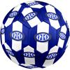 1pc FIFA World Cup Theme Pattern Football, Standard Size 5 Soccer Ball Stylish Sport Football for Competition Play and Training