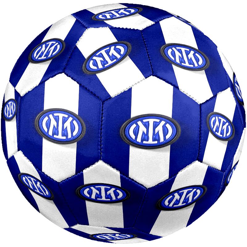 1pc FIFA World Cup Theme Pattern Football, Standard Size 5 Soccer Ball Stylish Sport Football for Competition Play and Training
