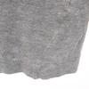 tricot COMME des GARCONS Short sleeve T-shirt gray Women Used