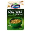 Melvit Green Lentils 400 G
