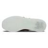 New Asics Gel Lyte Iii Footpatrol Squad H51RK-8686