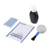 HAKUBA Maintenance Supplies Lens Cleaning Basic Set KMC-75