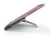 Lenovo Tab Plus 11.5 Wi-fi 8gb 256gb Luna Grey Tablet