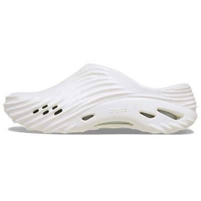 Zapatillas Unisex Echo Wave Chalk Crema 210521-0WV