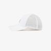 Ecco Golf Apparel Men Two Tone Cap Esaacp10030