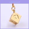 Zaruri Han Solo Story Star Wars Uimitoare Zaruri Norocoase Sabacc Exclusiv AMC Calitate Premium