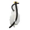 Radiator Coolant Expansion Tank Bottle 5165708AA 05165708AA For Dodge Durango Jeep Grand Cherokee