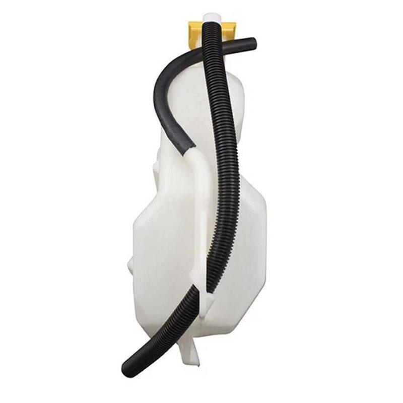 Radiator Coolant Expansion Tank Bottle 5165708AA 05165708AA For Dodge Durango Jeep Grand Cherokee