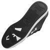 Under Armour St Court Comfortable Versatile Durable Low-Top Casual Shoes Men Sneakers Black 6005536-001