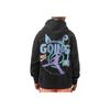 Jordan Air Jordan X DJ Khaled Hoodie Off Noir DV7488-045