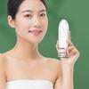Facial Oxygen Injection Nano Mist Deep Moisturizing Hydration Skin Care Beauty Airbrush Kit