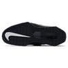 Nike Romaleos 4 Black White Unisex Sneakers CD3463-010