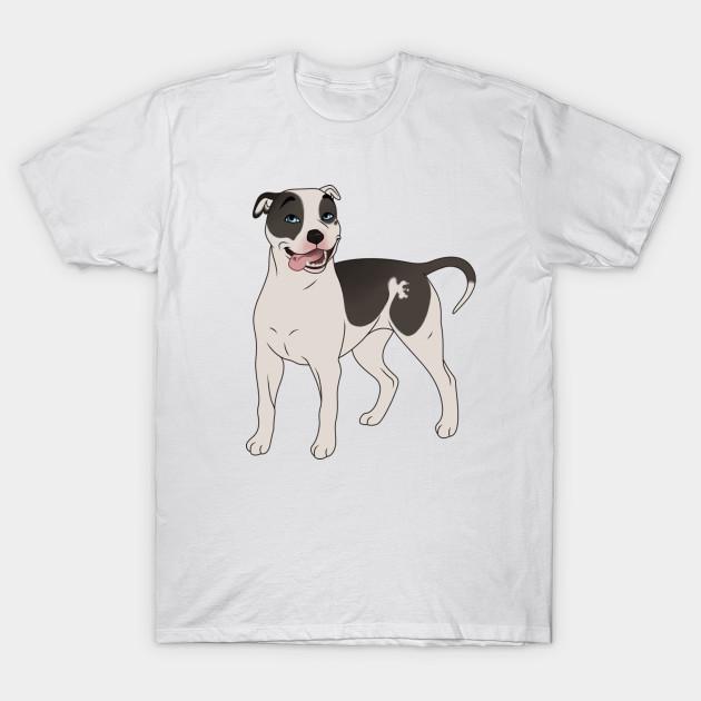 

Футболка женская Pit Bull Harajuku Print Kawaii футболка летняя с коротким рукавом женская футболка топ футболка S розовый