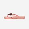 [Ipanema] Maxi Fashion II [83664-(BC701)LIGHT PINK/ROSE]