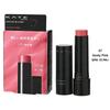 Kanebo - Kate Personal Lip Cream