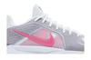 Nike Wmns Sabrina 2 'Lily'