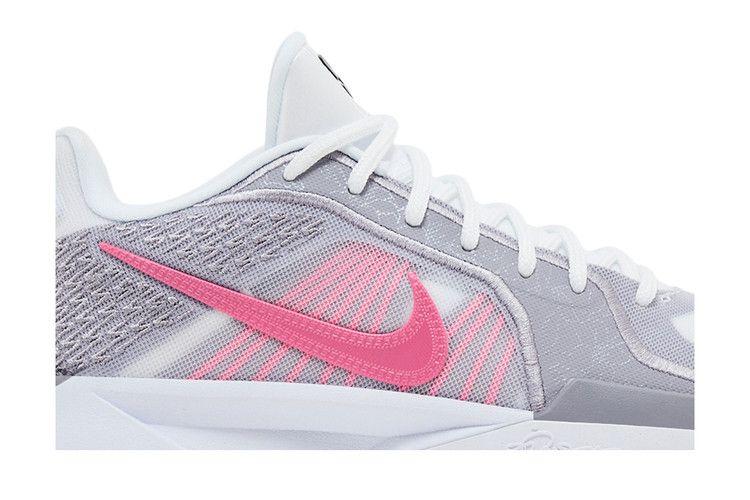 Nike Wmns Sabrina 2 'Lily'