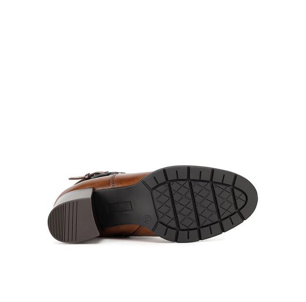 Ботильоны Lasocki WB-TATIANA-27 Brown