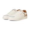 Jack & Jones Ealing Pu Sneakers