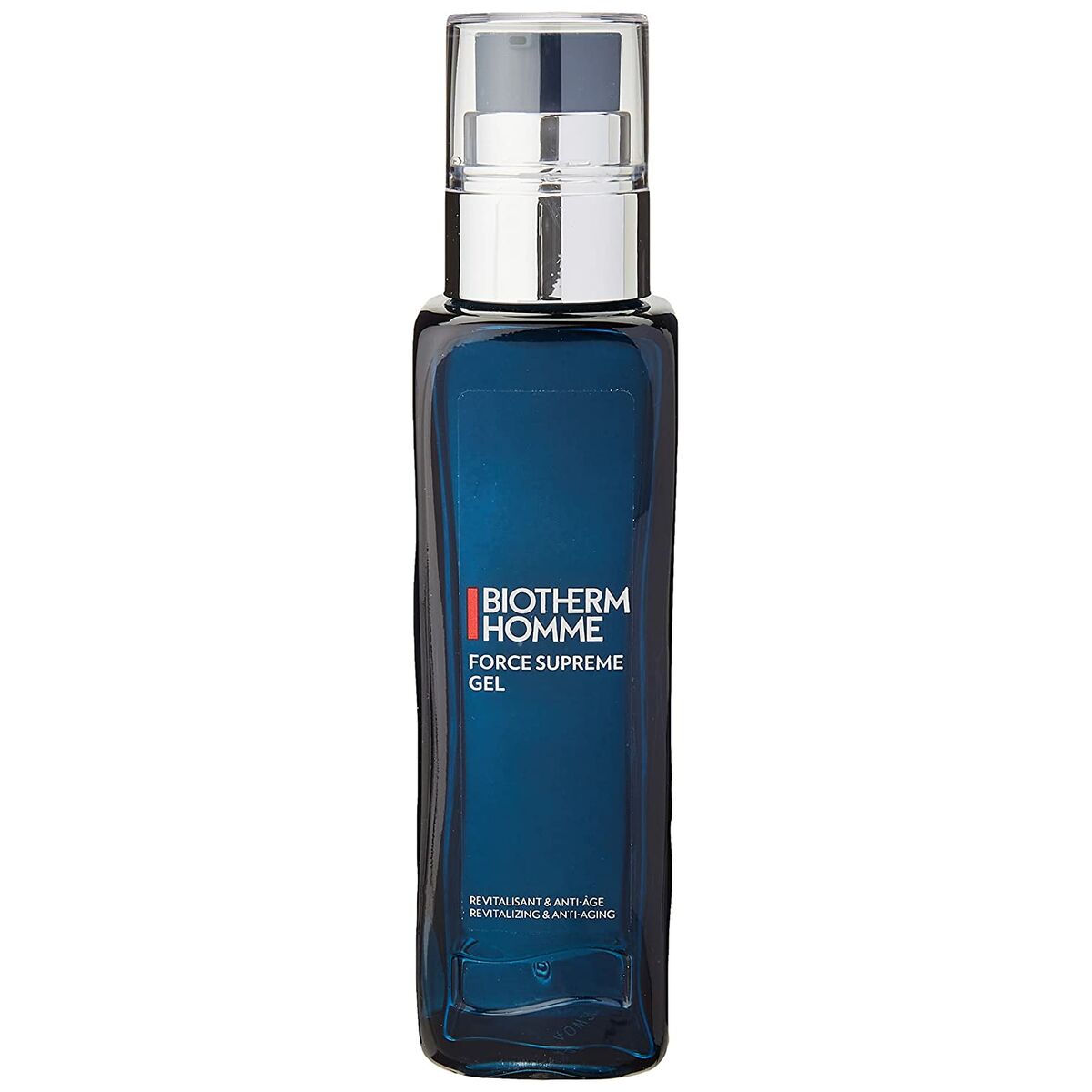 

Biotherm Homme Force Supreme Face Cream 100 ml