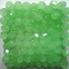 Isywaka Sale U Pick Color 3mm 4mm 6mm 8mm Bicone Austria Crystal Bead Charm Glass Bead Loose Spacer Bead for DIY Jewelry Making