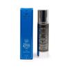 Saponificio Varesino Deodorant Stella Alpina