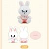 Stray Kids SHOULDER PLUSH - ZOOTOPIA | SKZOO
