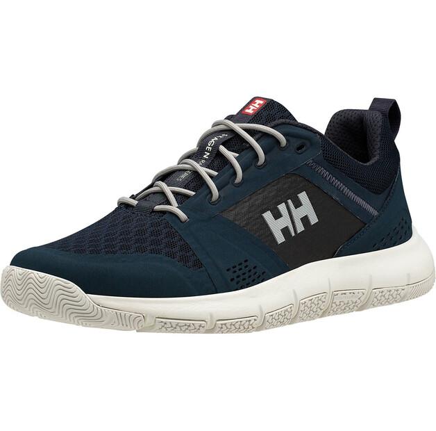 Полуботинки Helly Hansen