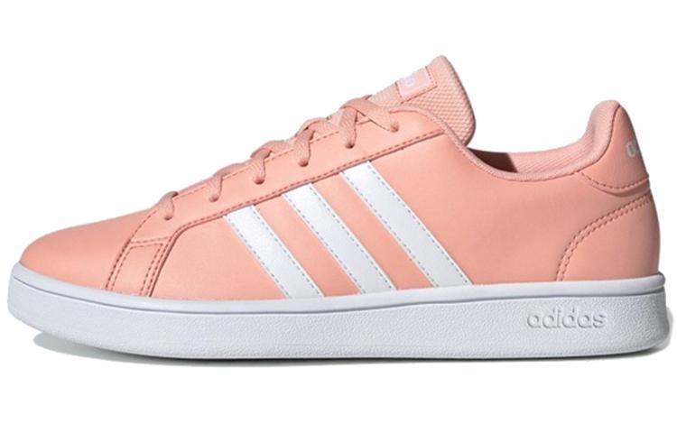 

Adidas Grand Court Base Pink Women s EE7481 38⅔