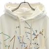 J.W.Anderson. Long sleeve Sweatshirts XS white Men's Used