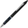 PILOT LFBKZ3SEFIL Frixion Ball Knock Zone 0.5mm Inspirational Blue Ballpoint Pen