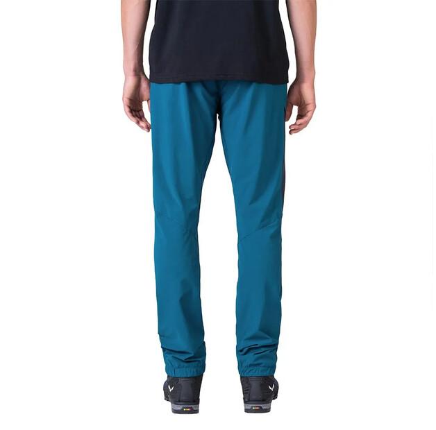 Hannah Брюки Torrent