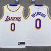 Retro Style Sleeveless Basketball Jersey Men Women Sportswear Training Game Uniform Breathable Quick Dry