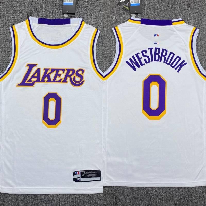 Retro Style Sleeveless Basketball Jersey Men Women Sportswear Training Game Uniform Breathable Quick Dry