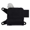 Para A3 Q3 TT Passat Golf Actuador de Mariposas de Aire del Motor Reemplaza 2Q0 907 511E