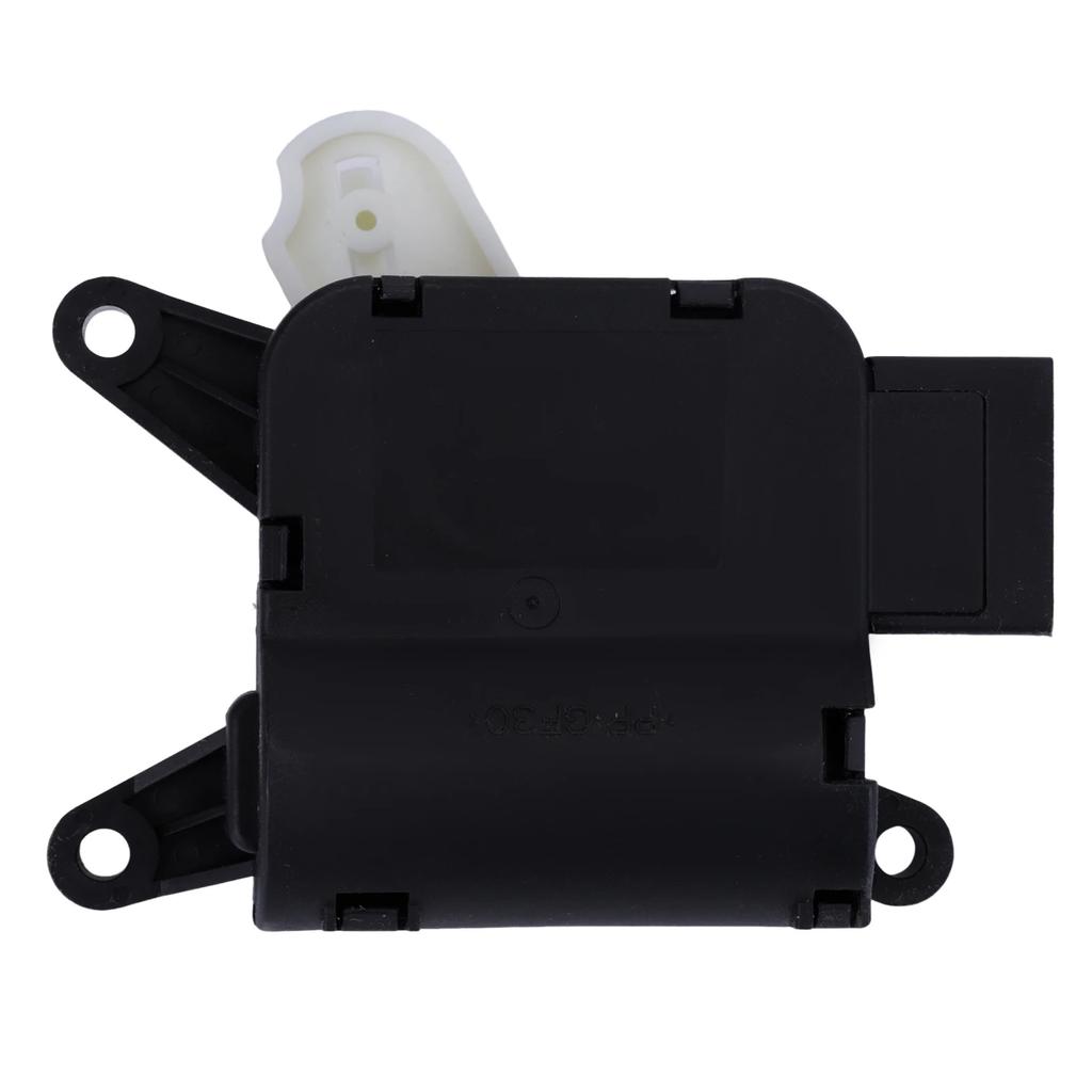 Para A3 Q3 TT Passat Golf Actuador de Mariposas de Aire del Motor Reemplaza 2Q0 907 511E