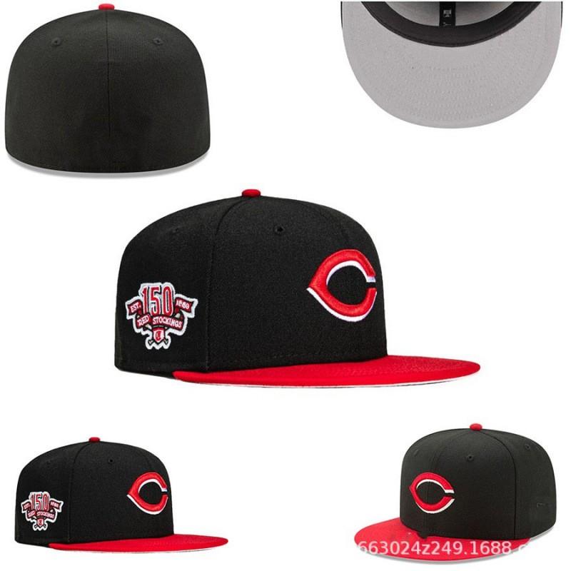 Fashion Adjustable Baseball Cap Breathable Sun Hat Street Dance Basketball Outdoor