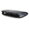 Subaru 90821FE080NN hood scoop.