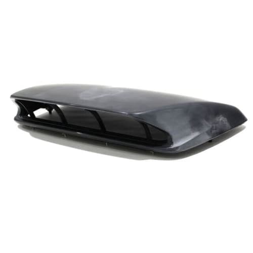 Subaru 90821FE080NN hood scoop.
