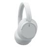 Sony WH-CH720N Wireless Noise-Cancelling Headphones