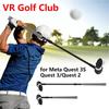 Golf – Echipament de instruire pentru golf