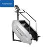 Yulongshan Electric Stair Climber