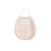Sock Storage Hanging Bag Wardrobe Hanging Underwear Underwear Organizing Bag Hanging Wall Hanging Net Door Behind Dormitory