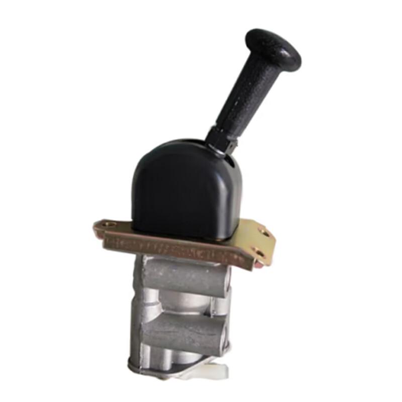 Jibing Handbrake Valve for Dongfeng EQ Series