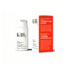 50ml Leave-In Molecular Repair Hair Mask Hair Treatment