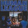 7inch Record HUMAN LEAGUE  Louise VS723 Virgin 1984 UK Pop Used