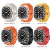 Modified Lambo Strap for Samsung Galaxy Watch 7 Ultra