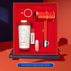 High-End Souvenir Gift Set: Custom Logo Coffee Mug & Power Bank